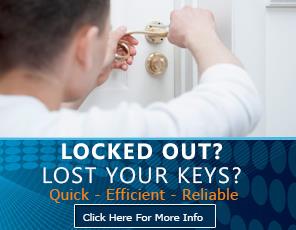 Locksmith Tarzana | Lock yourself good – wait, my lock is no good! | 818-661-1063