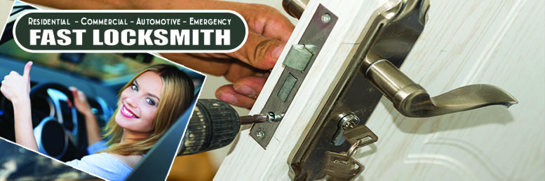 Locksmith Tarzana, CA | 818-661-1063 | Emergency Lockout